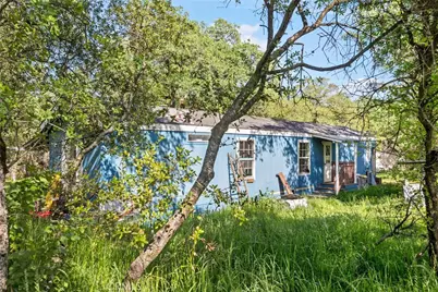 300 Purple Rocks, Oroville, CA 95966 - Photo 7