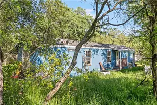 300 Purple Rocks, Oroville, CA 95966 - Photo 7