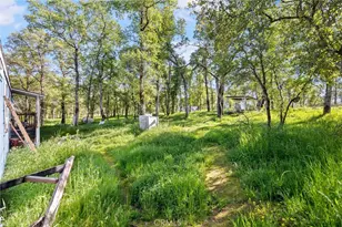 300 Purple Rocks, Oroville, CA 95966 - Photo 27