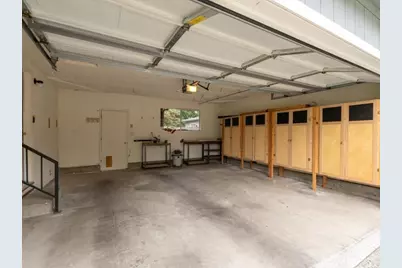 2050 Springfield #101, Chico, CA 95928 - Photo 31