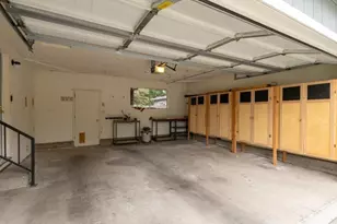 2050 Springfield, Chico, CA 95928 - Photo 31