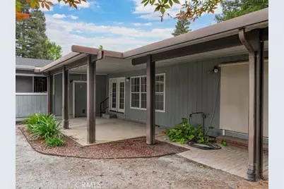 2050 Springfield #101, Chico, CA 95928 - Photo 35