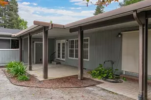2050 Springfield, Chico, CA 95928 - Photo 35