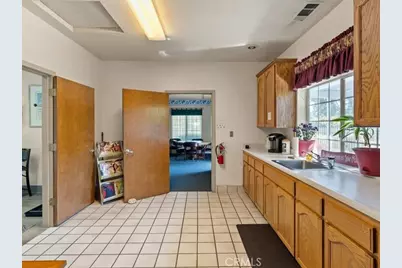 2050 Springfield #101, Chico, CA 95928 - Photo 43
