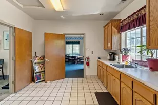 2050 Springfield, Chico, CA 95928 - Photo 43