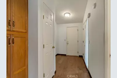 2050 Springfield #101, Chico, CA 95928 - Photo 5