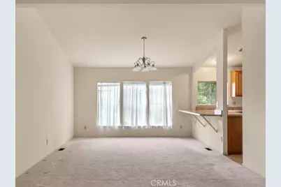 2050 Springfield #101, Chico, CA 95928 - Photo 13