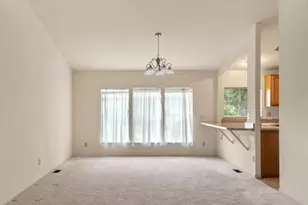 2050 Springfield, Chico, CA 95928 - Photo 13
