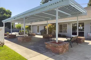 2050 Springfield, Chico, CA 95928 - Photo 51