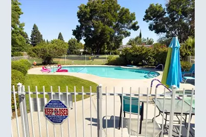 2050 Springfield #101, Chico, CA 95928 - Photo 53