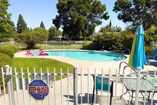 2050 Springfield, Chico, CA 95928 - Photo 53