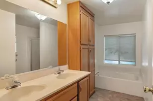 2050 Springfield, Chico, CA 95928 - Photo 27