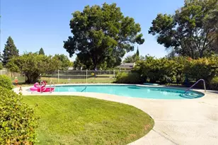 2050 Springfield, Chico, CA 95928 - Photo 55