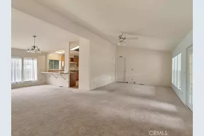 2050 Springfield #101, Chico, CA 95928 - Photo 7