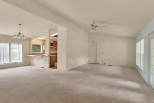 2050 Springfield, Chico, CA 95928 - Photo 7