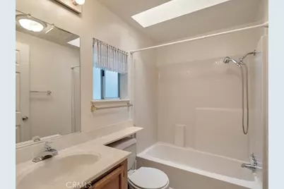 2050 Springfield #101, Chico, CA 95928 - Photo 23