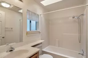 2050 Springfield, Chico, CA 95928 - Photo 23