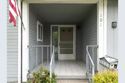 2050 Springfield #101, Chico, CA 95928 - Photo 3