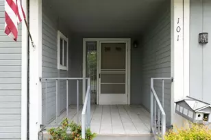 2050 Springfield, Chico, CA 95928 - Photo 3