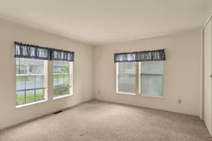 2050 Springfield, Chico, CA 95928 - Photo 21
