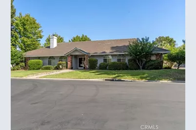 2050 Springfield #101, Chico, CA 95928 - Photo 47