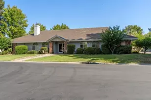 2050 Springfield, Chico, CA 95928 - Photo 47