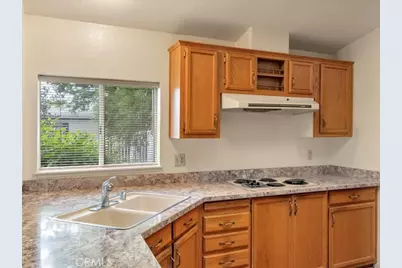2050 Springfield #101, Chico, CA 95928 - Photo 17