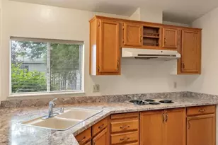 2050 Springfield, Chico, CA 95928 - Photo 17