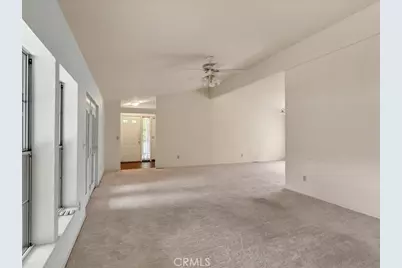 2050 Springfield #101, Chico, CA 95928 - Photo 11