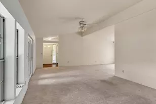 2050 Springfield, Chico, CA 95928 - Photo 11