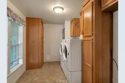 2050 Springfield #101, Chico, CA 95928 - Photo 19