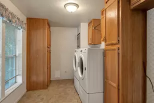 2050 Springfield, Chico, CA 95928 - Photo 19