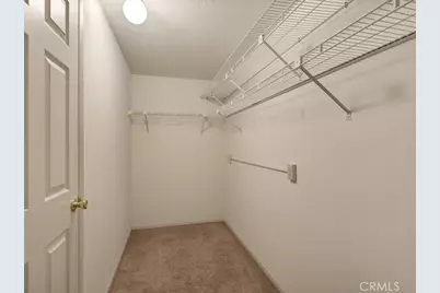 2050 Springfield #101, Chico, CA 95928 - Photo 29