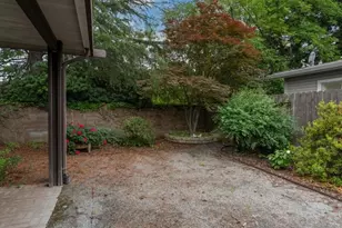 2050 Springfield, Chico, CA 95928 - Photo 33