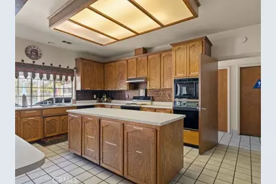 2050 Springfield #101, Chico, CA 95928 - Photo 45
