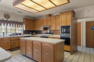 2050 Springfield, Chico, CA 95928 - Photo 45