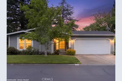 2050 Springfield #101, Chico, CA 95928 - Photo 1