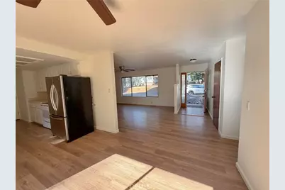 6131 Dana Circle, Magalia, CA 95954 - Photo 7