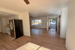 6131 Dana Cir, Magalia, CA 95954 - Photo 7
