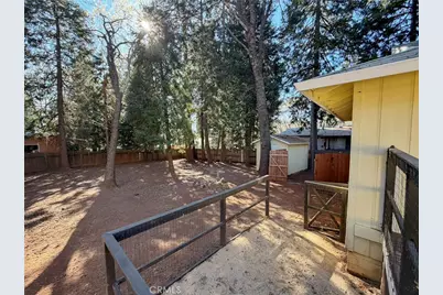 6131 Dana Circle, Magalia, CA 95954 - Photo 17