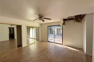 6131 Dana Cir, Magalia, CA 95954 - Photo 11