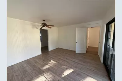 6131 Dana Circle, Magalia, CA 95954 - Photo 9