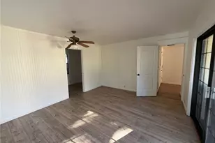 6131 Dana Cir, Magalia, CA 95954 - Photo 9