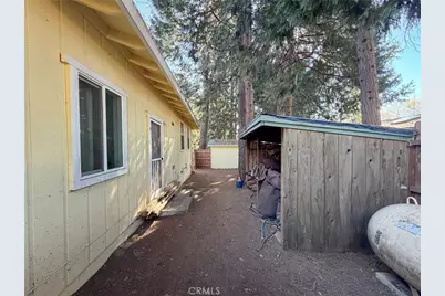 6131 Dana Circle, Magalia, CA 95954 - Photo 23
