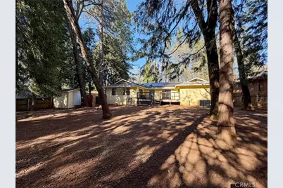 6131 Dana Circle, Magalia, CA 95954 - Photo 21
