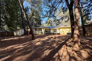 6131 Dana Cir, Magalia, CA 95954 - Photo 21