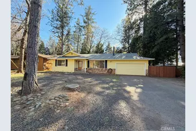 6131 Dana Circle, Magalia, CA 95954 - Photo 1