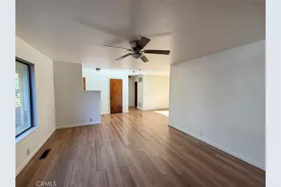 6131 Dana Circle, Magalia, CA 95954 - Photo 5