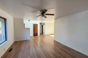 6131 Dana Cir, Magalia, CA 95954 - Photo 5