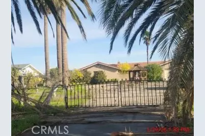 1598 6th Street, Oroville, CA 95965 - Photo 1